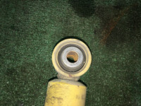 Amortiguadores SUBARU LEGACY OEM 20310AE220, 20310AE230, 20365AE070 BH5 BE5 BE9 BHE BH9 2002