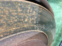后轮毂 SUBARU LEGACY OEM 26700AE030, 26692AE020, 26692AE030, 28474AE000 BH5 BE5 BE9 BHE BH9 2002
