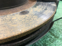 ดุมล้อหน้า 294 SUBARU LEGACY OEM 26310AC041, 26292AE120, 26292AE130, 26296AE081, 28316AE000, 28362AE000 BH5 BE5 BES BEE BH9 BHE BE9 2002