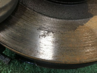 ดุมล้อหน้า 294 SUBARU LEGACY OEM 26310AC041, 26292AE120, 26292AE130, 26296AE081, 28316AE000, 28362AE000 BH5 BE5 BES BEE BH9 BHE BE9 2002