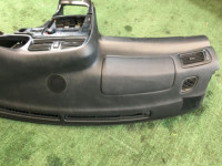 Tablier SUBARU LEGACY OEM 66045AE000ML, 66075AE000ML, 66050AE330ML, 66180AE000, 66060AE360 BH5 BE5 BE9 BHE BH9 2002 silver 01G