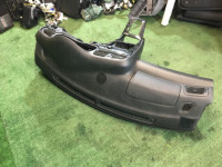 Tablier SUBARU LEGACY OEM 66045AE000ML, 66075AE000ML, 66050AE330ML, 66180AE000, 66060AE360 BH5 BE5 BE9 BHE BH9 2002 silver 01G