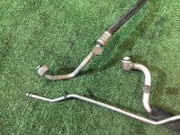 エアコン配管 SUBARU LEGACY OEM 73431AE051, 73425AE021, 73424AE001 BH5 BE5 2002