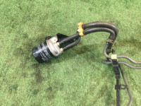 Tubos del enfriador de caja SUBARU LEGACY OEM 45174AE090 BH5 BE5 2002