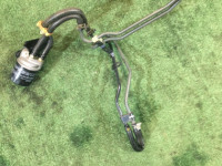Tubos del enfriador de caja SUBARU LEGACY OEM 45174AE090 BH5 BE5 2002
