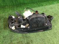 Faróis Ксенон 2 модель SUBARU LEGACY OEM 84001AE300, 84001AE310 BH5 BE5 BE9 BHE BH9 2002
