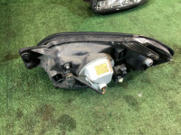 Faróis Ксенон 2 модель SUBARU LEGACY OEM 84001AE300, 84001AE310 BH5 BE5 BE9 BHE BH9 2002
