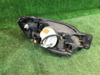 Faróis Ксенон 2 модель SUBARU LEGACY OEM 84001AE300, 84001AE310 BH5 BE5 BE9 BHE BH9 2002