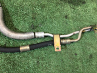 ท่อพวงมาลัยเพาเวอร์ SUBARU LEGACY OEM 34610AE310 BH5 BE5 2002