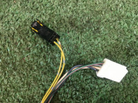 Шлейф SUBARU LEGACY OEM 83116SA000 BH5 BE5 BE9 BHE BH9 2002