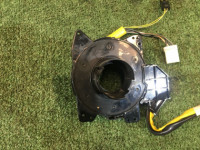 Шлейф SUBARU LEGACY OEM 83116SA000 BH5 BE5 BE9 BHE BH9 2002