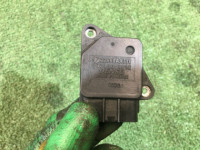 Caudalímetro (MAF) SUBARU LEGACY OEM 22680AA310 BH5 BE5 2002