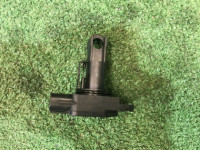 Caudalímetro (MAF) SUBARU LEGACY OEM 22680AA310 BH5 BE5 2002