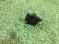 Caudalímetro (MAF) SUBARU LEGACY OEM 22680AA310 BH5 BE5 2002
