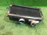 อินเตอร์คูลเลอร์ SUBARU LEGACY OEM 21819AA020 BH5 BE5 2002