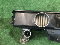 อินเตอร์คูลเลอร์ SUBARU LEGACY OEM 21819AA020 BH5 BE5 2002