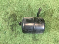 真空罐 SUBARU LEGACY OEM 16103AA051 BH5 BE5 2002