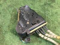 ターボコントロールユニット SUBARU LEGACY OEM 14772AA831 BH5 BE5 2002