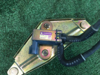 Клапан управления турбиной SUBARU LEGACY OEM 14772AA790 BH5 BE5 2002