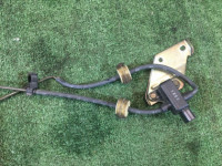 Датчик разности давления турбин SUBARU LEGACY OEM 22011AA120 BH5 BE5 2002