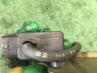 Датчик разности давления турбин SUBARU LEGACY OEM 22011AA120 BH5 BE5 2002