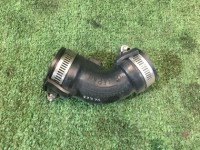 Патрубок интеркулера 14462AA290 SUBARU LEGACY