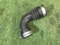 ท่ออินเตอร์คูลเลอร์ขวา SUBARU LEGACY OEM 14462AA081 BH5 BE5 2002