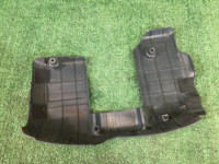Tampa decorativa do motor SUBARU LEGACY OEM 14025AA130 BH5 BE5 2002
