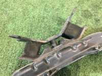 变速箱横梁 SUBARU LEGACY OEM 41022AG100, 41011AG020 BL5 BP5 2003 EJ20X