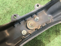 变速箱横梁 SUBARU LEGACY OEM 41022AG100, 41011AG020 BL5 BP5 2003 EJ20X