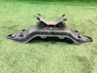 Travessa da caixa 41022AG100, 41011AG020 SUBARU LEGACY