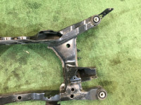 คานหลัง SUBARU LEGACY OEM 20152AG000 BLE BPE BP5 BL5 BL9 BP9 2003 EJ20X