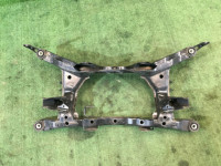 คานหลัง SUBARU LEGACY OEM 20152AG000 BLE BPE BP5 BL5 BL9 BP9 2003 EJ20X