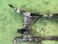 คานหลัง SUBARU LEGACY OEM 20152AG000 BLE BPE BP5 BL5 BL9 BP9 2003 EJ20X