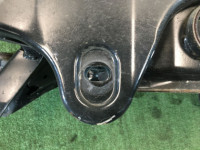คานหลัง SUBARU LEGACY OEM 20152AG000 BLE BPE BP5 BL5 BL9 BP9 2003 EJ20X