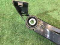 คานหลัง SUBARU LEGACY OEM 20152AG000 BLE BPE BP5 BL5 BL9 BP9 2003 EJ20X