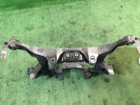 คานหลัง SUBARU LEGACY OEM 20152AG000 BLE BPE BP5 BL5 BL9 BP9 2003 EJ20X