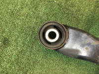 คานหลัง SUBARU LEGACY OEM 20152AG000 BLE BPE BP5 BL5 BL9 BP9 2003 EJ20X