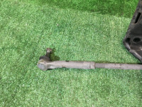 Kit de conversão da cremalheira de direção SUBARU LEGACY OEM 34110AG010, 20101AG001, 34620AG060, 34610AG061, 34630AG000, 34430AG010 BP5 BL5 BLE BPE BPH BL9 BP9 2003 EJ20X