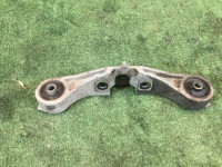ยางแท่นเฟืองท้าย 41310AG010 SUBARU LEGACY