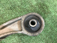 Soporte del diferencial SUBARU LEGACY OEM 41310AG010 BL5 BP5 2003 EJ20X