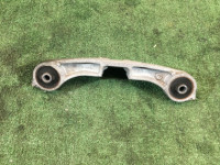 Soporte del diferencial SUBARU LEGACY OEM 41310AG010 BL5 BP5 2003 EJ20X
