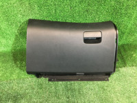 Guantera 66120AG000JC SUBARU LEGACY