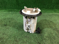 燃料ポンプ SUBARU LEGACY OEM 42021AG010 BL5 BP5 2003 EJ20X