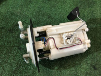 燃料ポンプ SUBARU LEGACY OEM 42021AG010 BL5 BP5 2003 EJ20X
