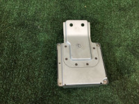 Centralina da caixa SUBARU LEGACY OEM 31711AH850 BL5 BP5 2003 EJ20X