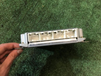 Centralina do motor SUBARU LEGACY OEM 22611AH121 BL5 BP5 2003 EJ20X