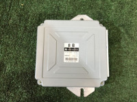 กล่อง ECU 22611AH121 SUBARU LEGACY