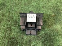 Módulo de comando dos espelhos SUBARU LEGACY OEM 83001AG030JC BLE BPE BP5 BL5 BL9 BP9 2003 EJ20X