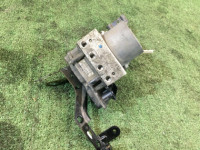 กล่อง ABS SUBARU LEGACY OEM 27594AG000 BL5 BP5 2003 EJ20X